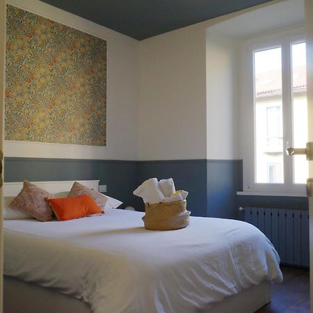 Ripa Apartments Milano - Via Vigevano Navigli Exterior foto