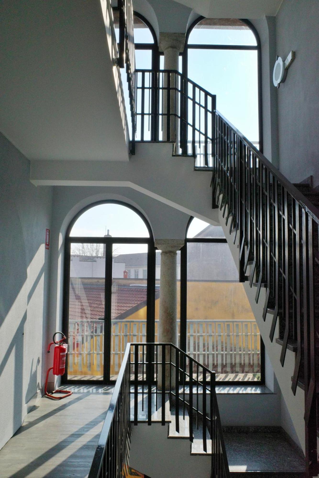 Ripa Apartments Milano - Via Vigevano Navigli Exterior foto