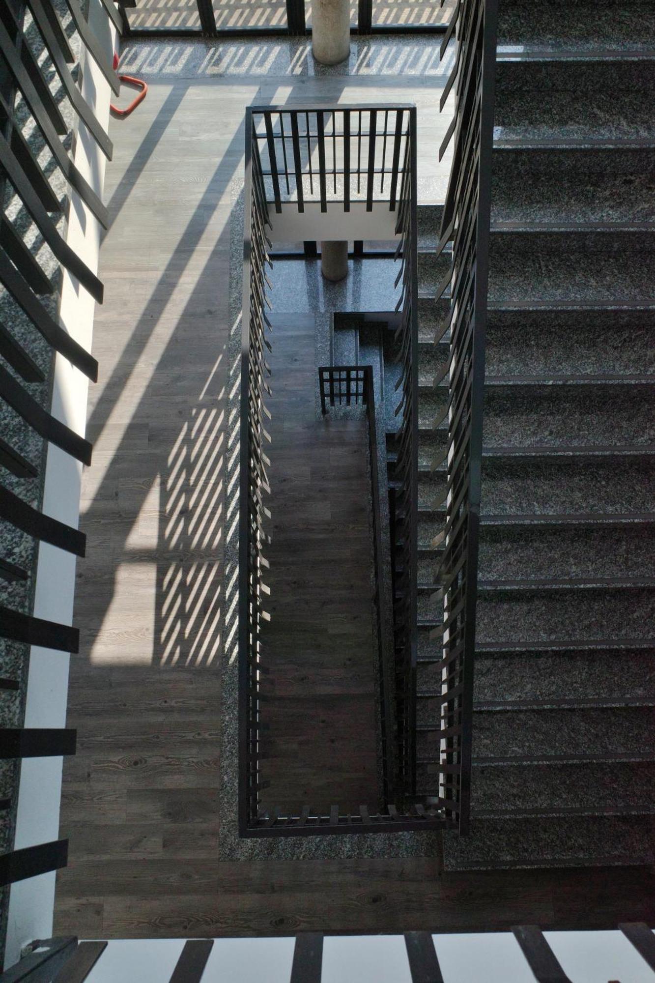 Ripa Apartments Milano - Via Vigevano Navigli Exterior foto